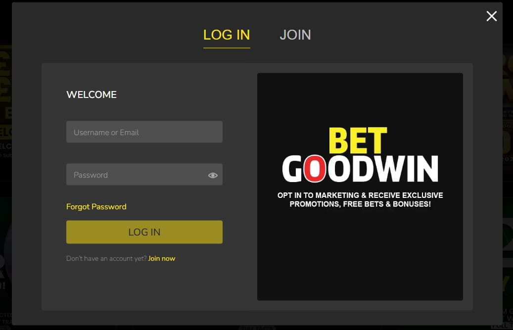 Review: Winbet Bonus für Spieler aus Deutschland